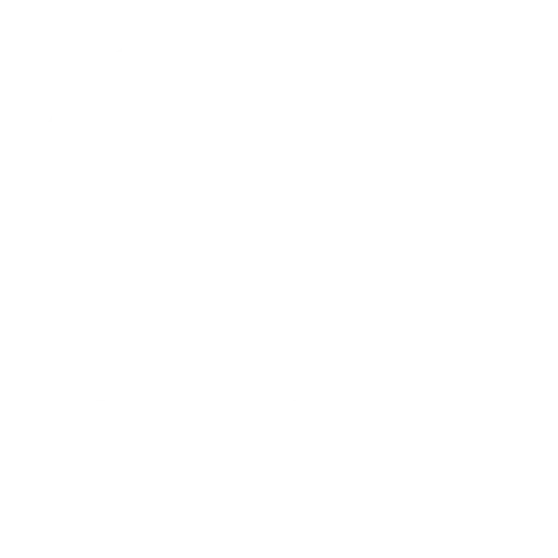 ATD Automotive Detailing