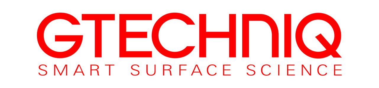 gtechniq