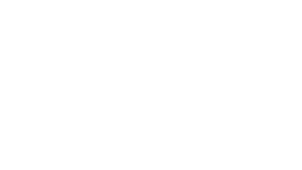 ATD-logo