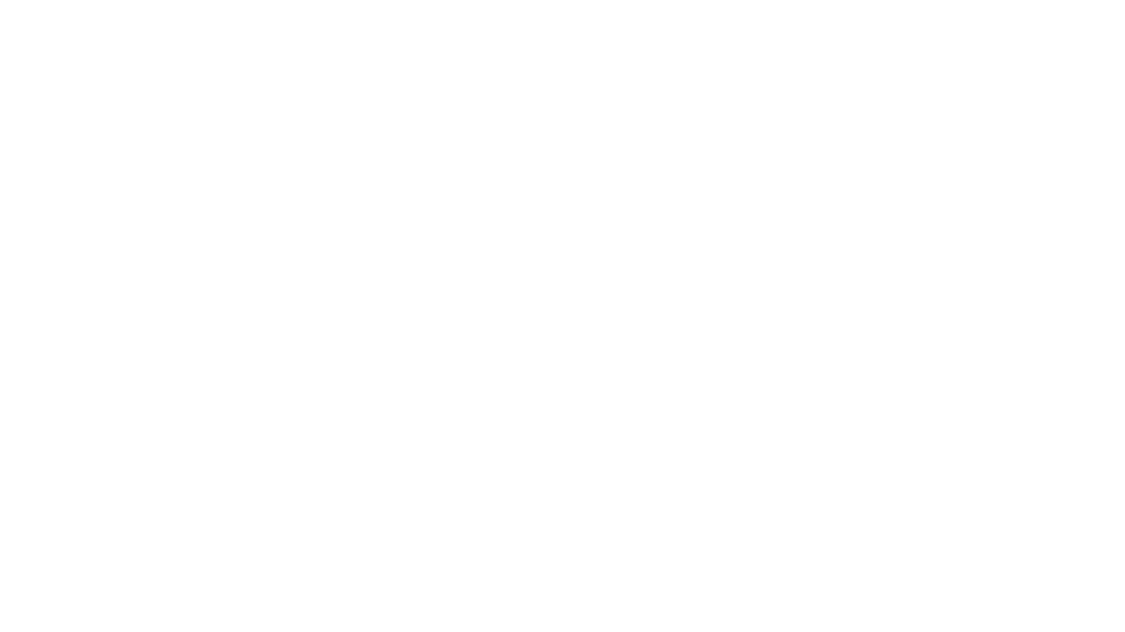 ATD-logo