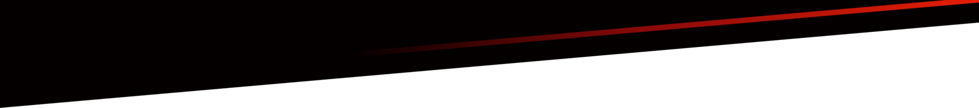 elemnent