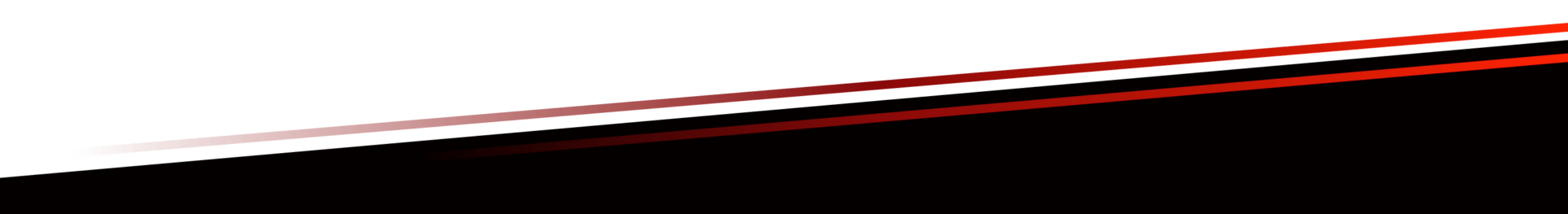 elemnent