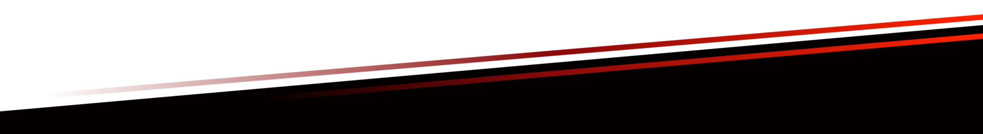 elemnent