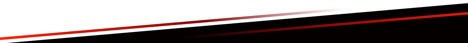 elemnent