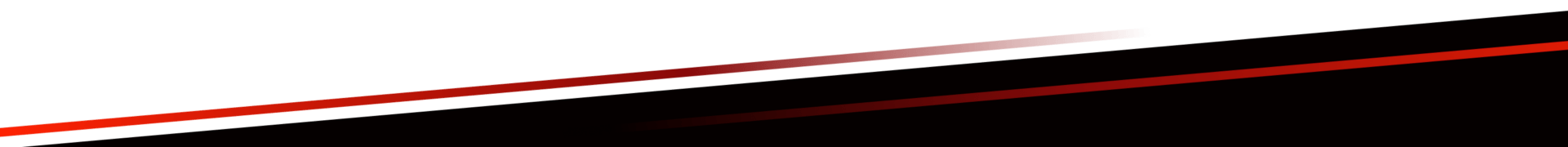elemnent