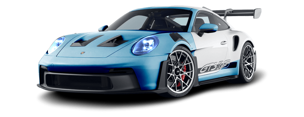 performance form