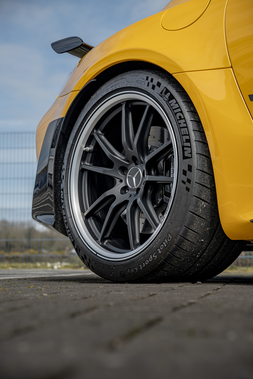 auto detailing
