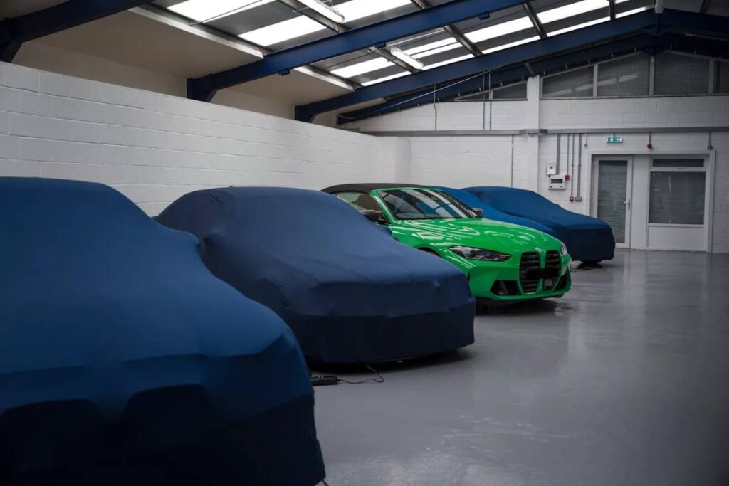 Garage vs Professional Car Storage_ What's The Difference (3)