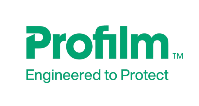 Hi-Res-Profilm