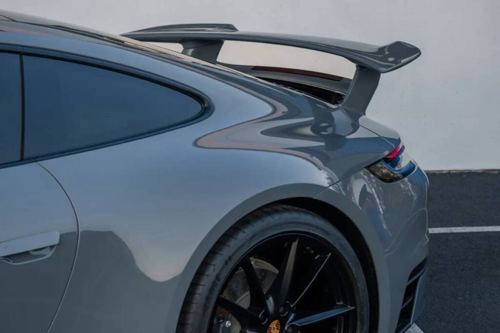 How Car Storage Can Save Money on Maintenance (3)