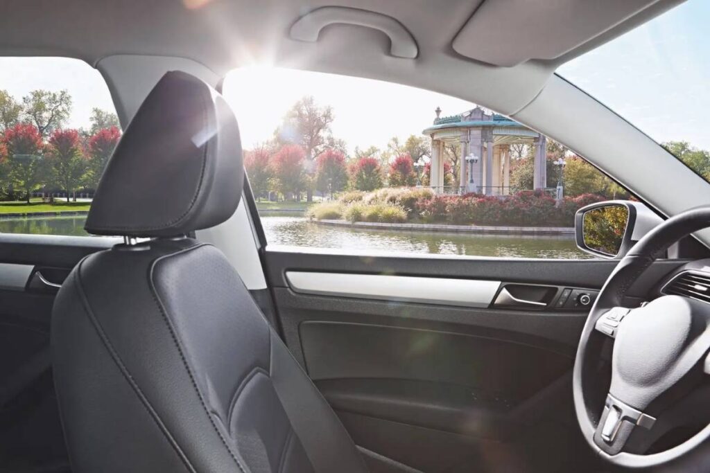 How Much Does Window Tinting Cost In Guernsey (2)