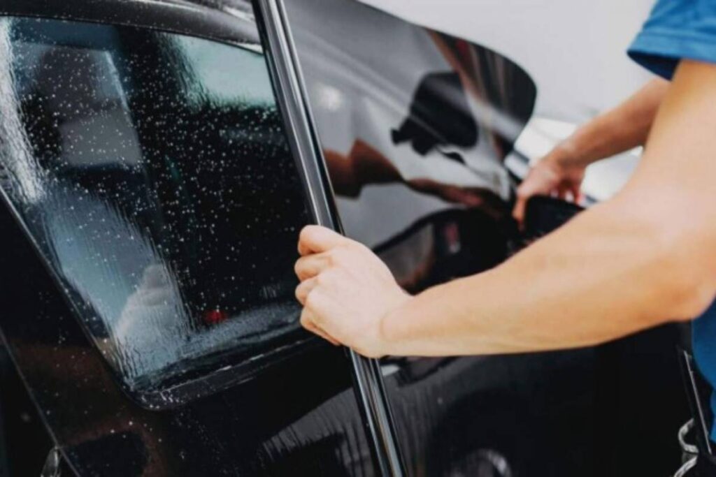 How Much Does Window Tinting Cost In Guernsey (3)