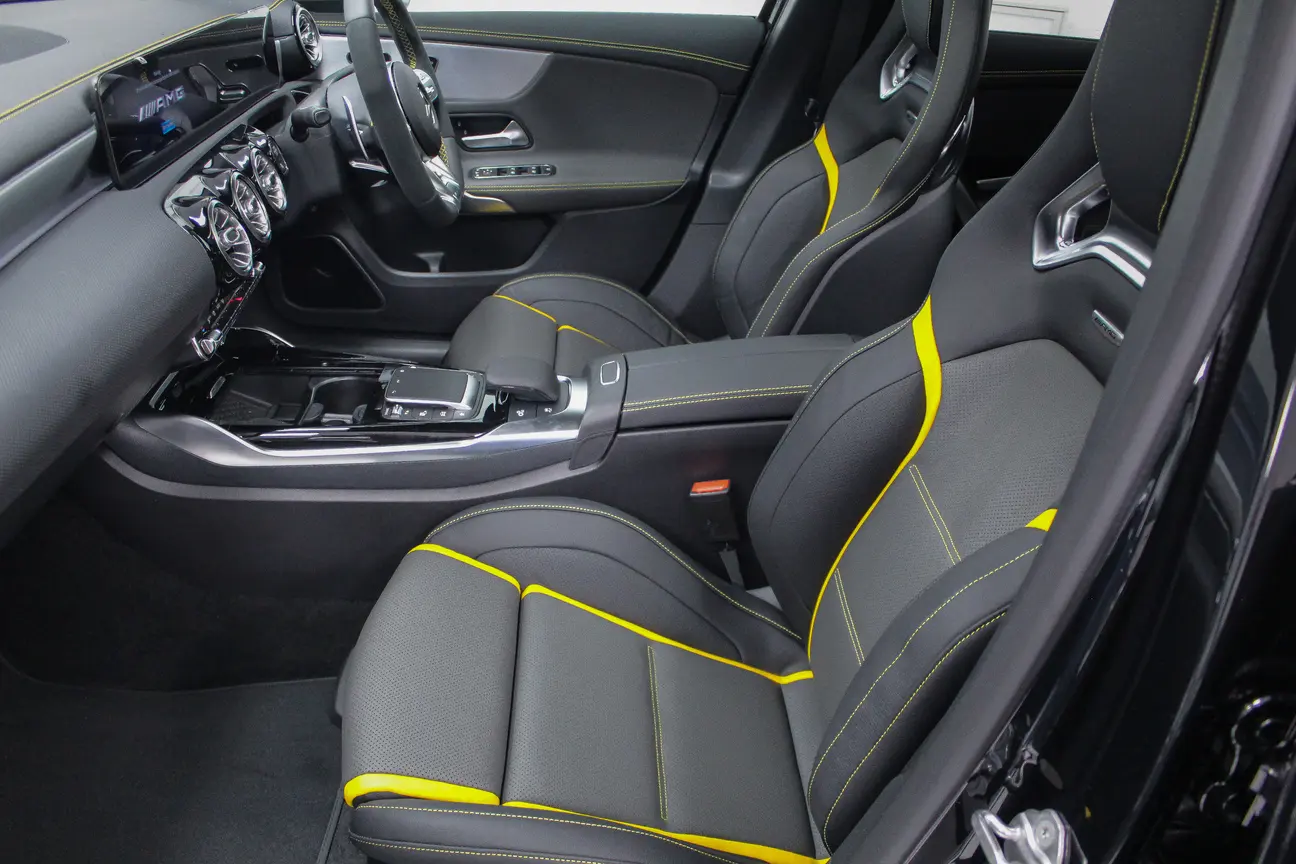 auto detailing