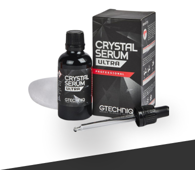 Ceramic Coatings
