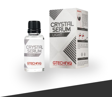 Ceramic Coatings