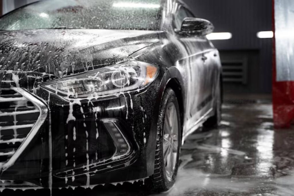 Where Can I Find A Professional Paint Correction Service in Guernsey (3)