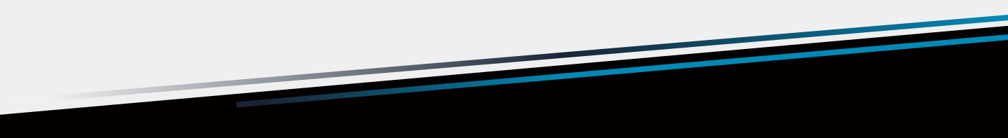 element