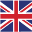 uk-icon