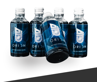 ATD Orion multiple no background